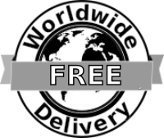 Free Delivery